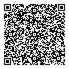 QR код "Автодуш"