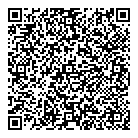 QR код "На Рябикова"