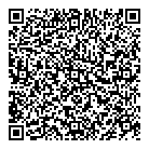 QR код "ЮралНефть"