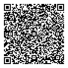 QR код "Эко time"