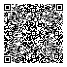 QR код "Аккурат"