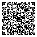 QR код "Icon"