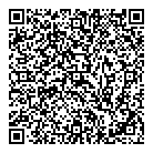 QR код "Центр авто"