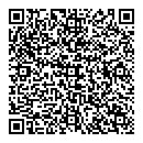 QR код "Love Car"