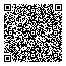 QR код "Успех"