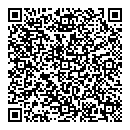 QR код "Old City"
