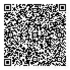 QR код "Автомойка"