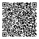 QR код "Автомойка"