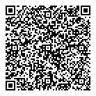 QR код "Автоцентр"