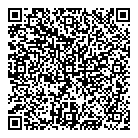 QR код "ЮралНефть"