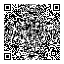 QR код "Ideal+"