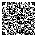 QR код "Мегет"