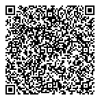 QR код "Элегант Авто"