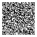 QR код "Волна"