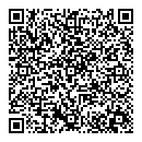 QR код "Майск"