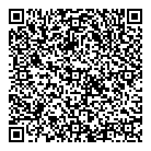 QR код "Элегант Авто"