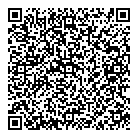 QR код "Элегант Авто"