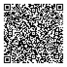 QR код "Элегант Авто"