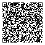 QR код "Элегант Авто"