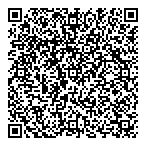 QR код "Элегант Авто"