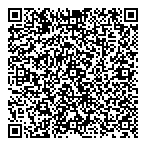 QR код "Relax House"