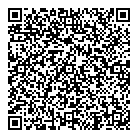 QR код "Pit-stop"
