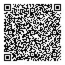 QR код "Авто Триал"