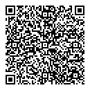 QR код "КАМАЗиК"