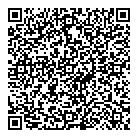 QR код "Bumerirkutsk"