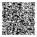 QR код "Трак-Лидер"