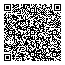 QR код "Японец"