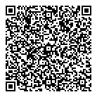 QR код "Автовыкуп"