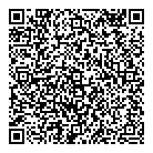 QR код "EuroRazbor38"