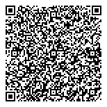 QR код "Комплект Авто"