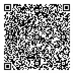 QR код "Агрегат Авто"