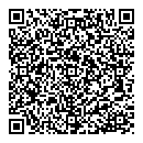 QR код "Лиговский"