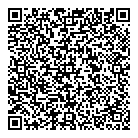 QR код "Гарант Мастер"