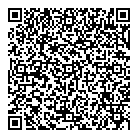 QR код "Tiptronic 38"