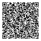 QR код "Трансформер"