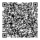 QR код "THE BEST CARS!"
