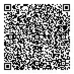 QR код "Капитальный"