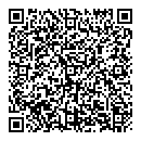 QR код "Fildavto"