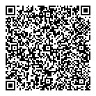 QR код "Ново-Ленино"