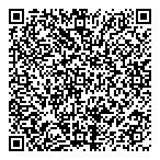QR код "Автостоянка"