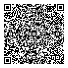QR код "На Политехе"