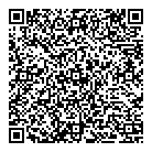 QR код "Автостоянка"
