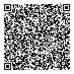 QR код "Солнечный"