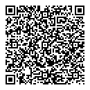 QR код "Автостоянка"