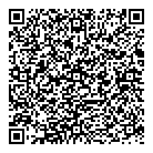 QR код "Автостоянка"