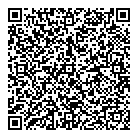QR код "Автостоянка"